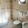 Отель Assos Büyük Yıldızsaray Otel, фото 7
