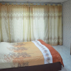 Отель Charan 41 Hostel, фото 3