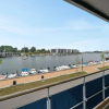 Отель Luxury City Harbour apartment 2 bedroom, фото 26