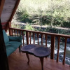 Отель Mjora Otel Bungalov Ayder, фото 8