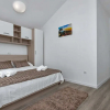 Отель Stunning Villa in Drasnice With Private Pool, фото 5