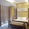 Отель Shijiazhuang Guanhe International Hotel, фото 7