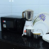 Отель Orchid Suites Service Apartment, фото 12