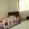 Отель Shanthi Homestay, фото 11