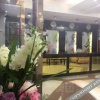 Отель Boni Hotel (Ximenkou Metro Station, Guangzhou Provincial Hospital of Traditional Chinese Medicine), фото 13