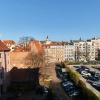 Отель Apartment Kotlarska Centrum by Renters, фото 1