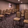 Отель Holiday Inn Auburn-Finger Lakes Region, an IHG Hotel, фото 19