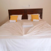Отель Serene Beach Hotel, фото 3