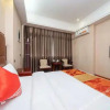 Отель Dongting Holiday Hotel (Yueyanglou Scenic Area), фото 2