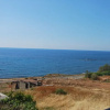 Отель Pomos Villa - Only 50m to the Sea, Picturesque - Tranquil Area, Paphos, фото 21