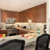 Отель Aspen Alps Apartment #804 3 Bedroom Condo by RedAwning, фото 14