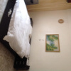 Отель Ouaga Beach Hotel, фото 7