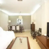 Отель Residencial Playa Principe by Spanish Connection, фото 3