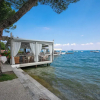 Отель Ulivi House With Pool And Lake View, фото 23