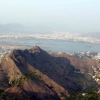 Отель Royal Ajmer, фото 12