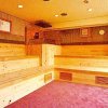 Отель Capsule & Sauna Japan – Caters to Men, фото 7