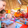 Отель Viva Wyndham Dominicus Beach Resort — All Inclusive, фото 18