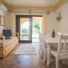 Отель Beautiful Il Giardino Degli Oleandri 1 Bedroom Sleep 4 Plus Extra Child, фото 14