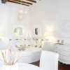 Отель Ghetto Dream with Terrace for 7 People, фото 9