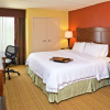 Отель Hampton Inn Baltimore/White Marsh, фото 6