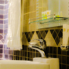 Отель Summerland Suites, фото 9