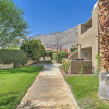 Отель Palm Springs Retreat w/ Pool Access, Near Downtown, фото 1