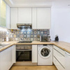 Отель Balaia 3BR Sunny Terrace, фото 4