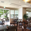 Отель Loisir Hotel Toyohashi, фото 22