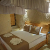 Отель Memories Cave House, фото 2