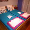Отель Apartment Tanja - comfortable and close to the sea A1 Tisno, Island Murter, фото 16