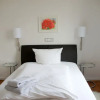 Отель Apartment 1690, фото 18