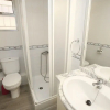 Отель Apartamento Differentflats DMS, фото 11
