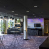 Отель Scandic Hamburg Emporio, фото 39