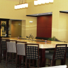 Отель Hampton Inn Sweetwater, фото 10