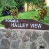 Отель Posada Halley View, фото 14