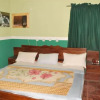 Отель Country Home Hotel, фото 6