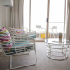 Отель Rydges Cronulla Beachside, фото 16