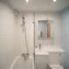 Отель Stunning 2 bed Seaside Apartment With Sea Views, фото 16