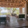 Отель Zebula Golf Estate & Spa Private Rentals, фото 33