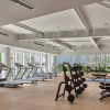 Отель Maison Privee - Tranquil Apt w/ Mesmerizing Views Cls to Marina, фото 15