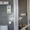 Отель Shanshui Jiaju Hotel Luoyang Wanda, фото 5