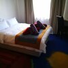 Отель All African Colours Guest House cc, фото 8