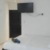 Отель C5-L Habitacion Cerca Al Mar Con Wifi, фото 2