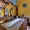 Отель La Palazzina, фото 8