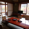 Отель Takaragawa Onsen Osenkaku, фото 4