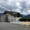 Отель Ferienwohnung mit Sicht auf die Berge (Nähe Flims/Laax), фото 28