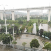 Отель Hongqiao International Hotel (Yichang Yanjiang Avenue Natural Tower), фото 19