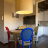 Отель Firenze Apartments, фото 48