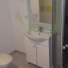 Отель Guesthouse Prenočišče Lukavci, фото 12