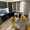 Отель Apartament lux Bacovia1, фото 9